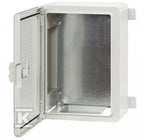 Obudowa 300x400x220 mm IP65
