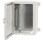 Obudowa 180x240x133 mm IP65