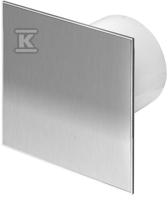 Wentylator wyciag.TRAX WTI100 - KOSTKA