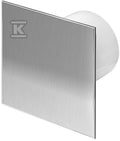 Wentylator wyciag.TRAX WTI100 - KOSTKA