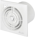 ASR335