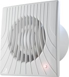 Oprawka termoplastyczna E-14, 2A, 250V biała ONNLINE