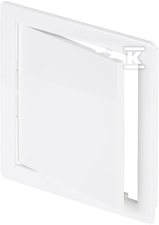 Drzwiczki rewizyjne plastikowe 20x20 ONNLINE