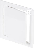 Drzwiczki rewizyjne plastikowe 20x20 ONNLINE