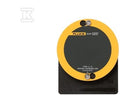 Okno podczerwieni z serii C, Kwik Twist 100 mm