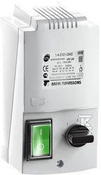 Regulator Obrotów ARW 3,0/2 AC