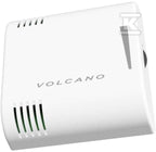 Potencjometr Vr Ec (0-10V)
