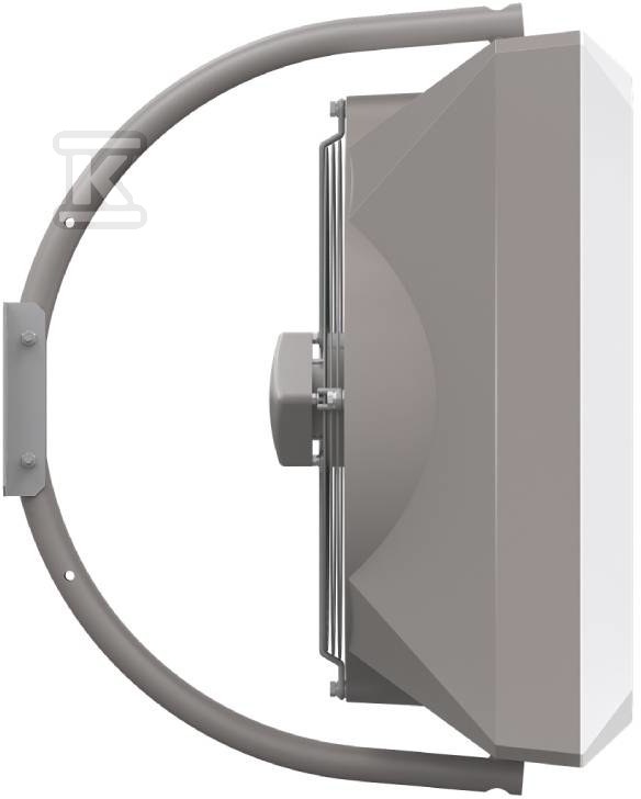 CCS005