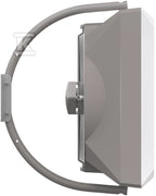 CCS005