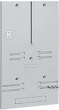 Tablica licznikowa T-U 3F-b/z-12