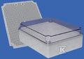 HFI501