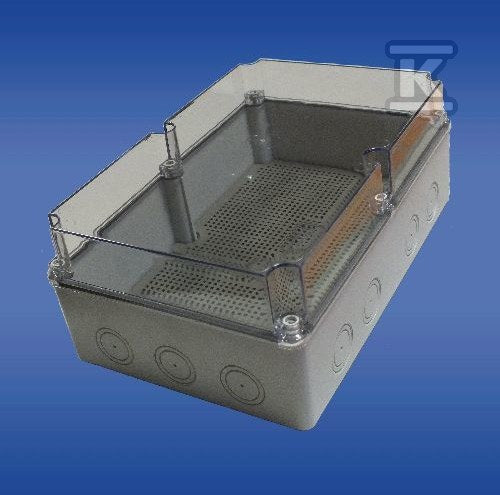 HFI502