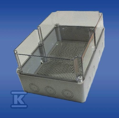 HFI504