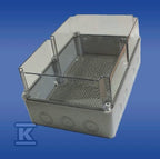 HFI504