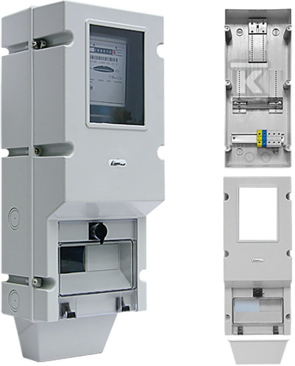 CLT382
