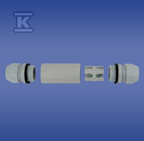 HFI589