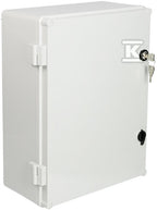 HFI496