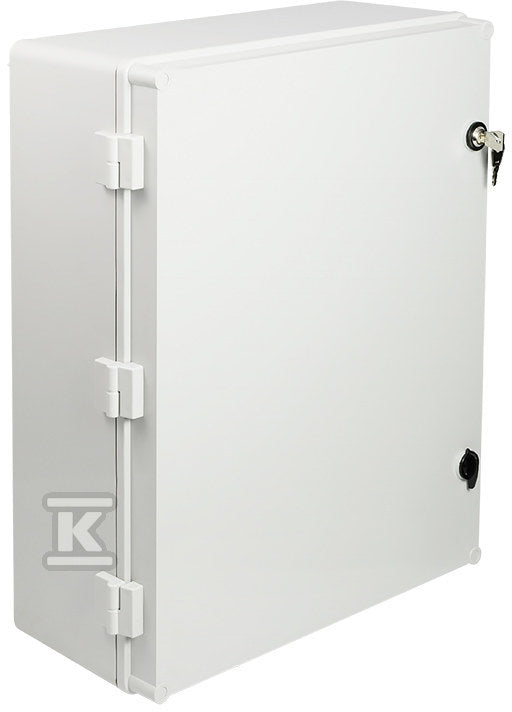 HFI497