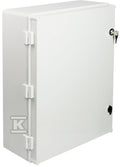 HFI497