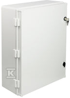 HFI497