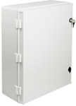 Wkładka topikowa NV M1 DC - 550V M1 BAT/250A/550V DC