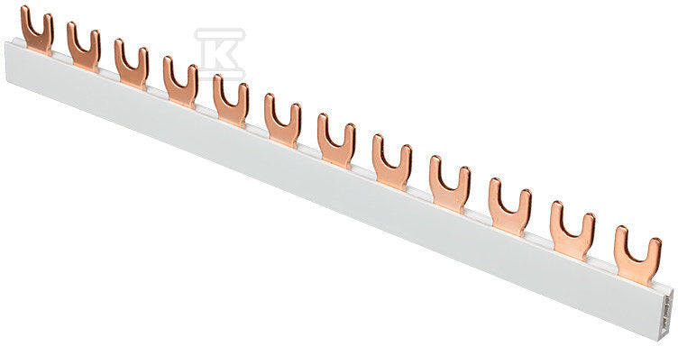 CCZ525