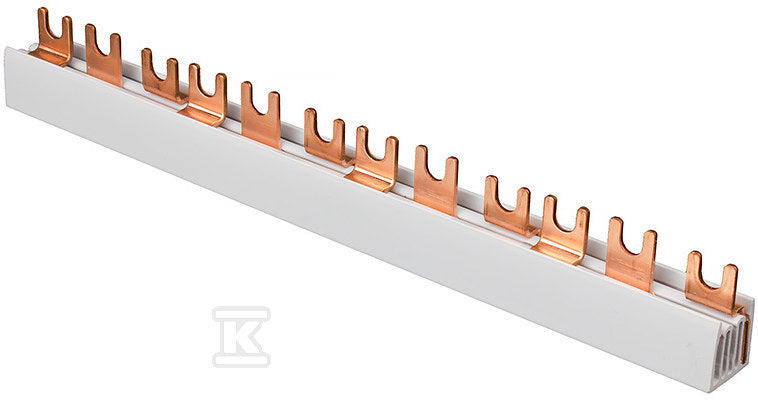 CCZ519