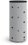 Pompa ciepła powietrzna AQUAMI MONOBLOCK AQM120X3 R14 jednostka zewnętrzna 12 kW