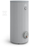 CHC705