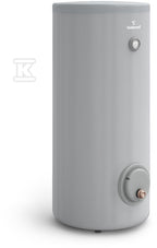 CHC705