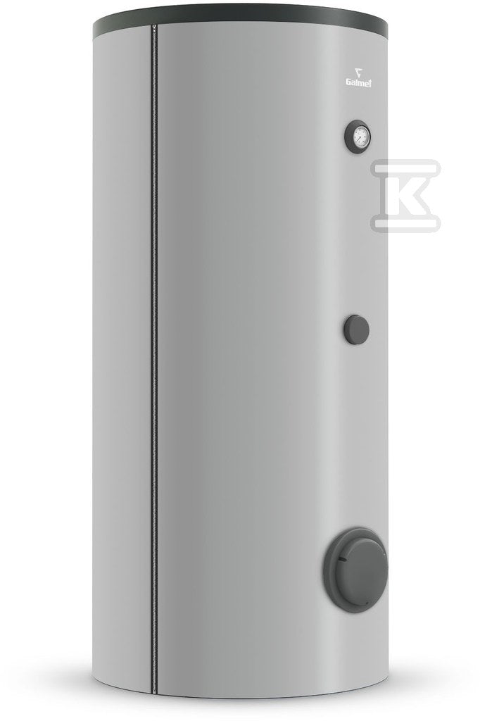 CHC690
