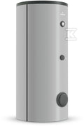Wymiennik 720l SGW(S) BIG TOWER z wężownicą spiralną, emaliowany, twarda pianka poliuretanowa 70mm, skay, pionowy wolnostojący