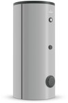 Wymiennik biwalentny 720l SGW(S)B TOWER BIWAL z dwiema wężownicami spiralnymi, emaliowany, twarda pianka poliuretanowa 70mm, skay, pionowy wolnostojący