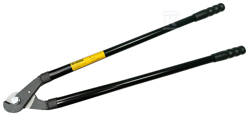 CDQ628