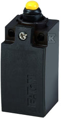 Wyłącznik krańcowy LS-11S-SW/F 1NO + 1NC migowy