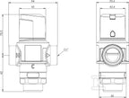 HGU325