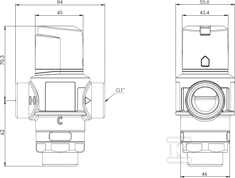 HGU325