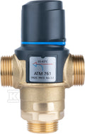 HGU325