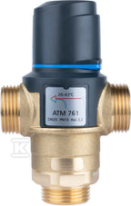 HGU325