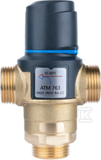HGU326