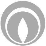 Przetwornik temperatury z wyjściem napięciowym 0÷10 v (at-1u-ds) Max-AT-1U-DS