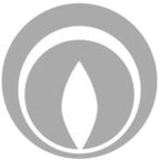 Przetwornik temperatury z wyjściem napięciowym 0÷10 v (at-1u-ds) Max-AT-1U-DS