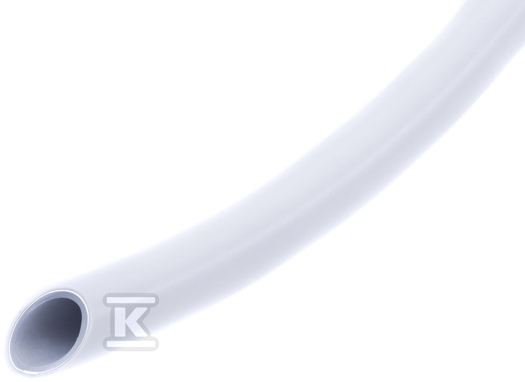 Rura wielowarstwowa ONNLINE PERT/AL/PERT 32mm x 3.0mm - (50m)