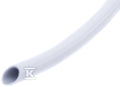 Rura wielowarstwowa ONNLINE PERT/AL/PERT 25mm x 2.5mm - (50m)