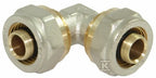 Kolano 90st skręcane 16mm Onnline