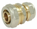 Złączka skręcana 20 mm Onnline