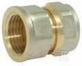 Złączka skręcana GW 20mm*1/2" Onnline