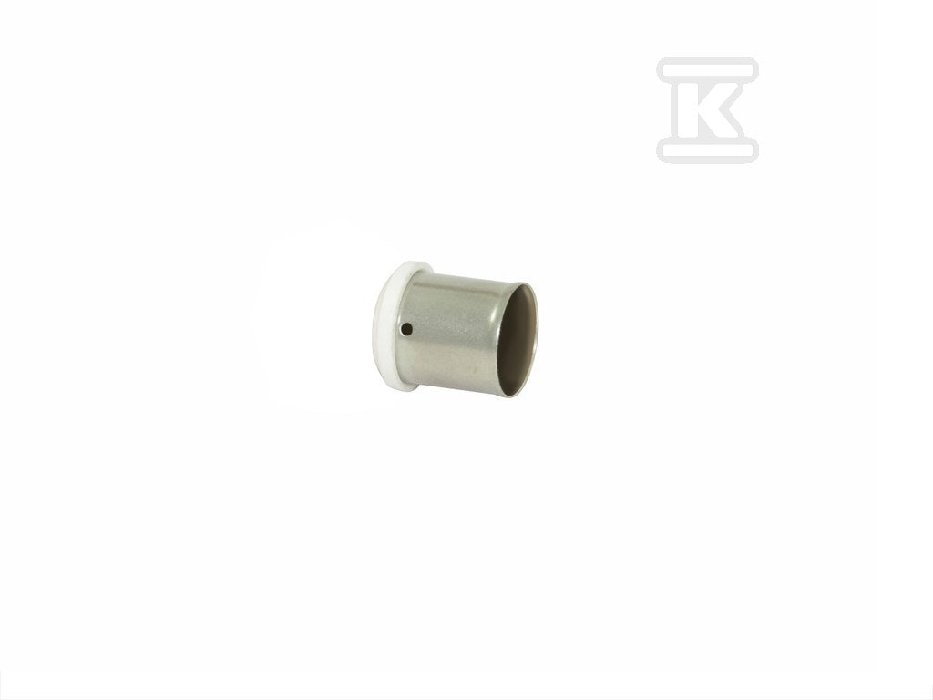 Tuleja 20mm do kształtek zaprasowywanych Onnline