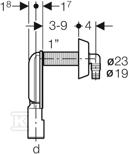 HGT734