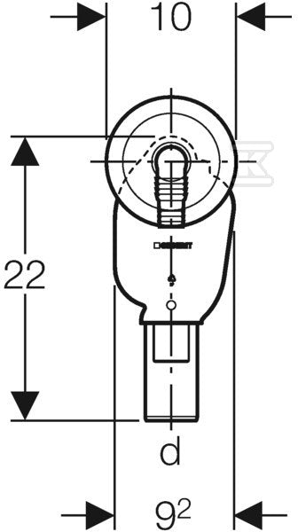 HGT734
